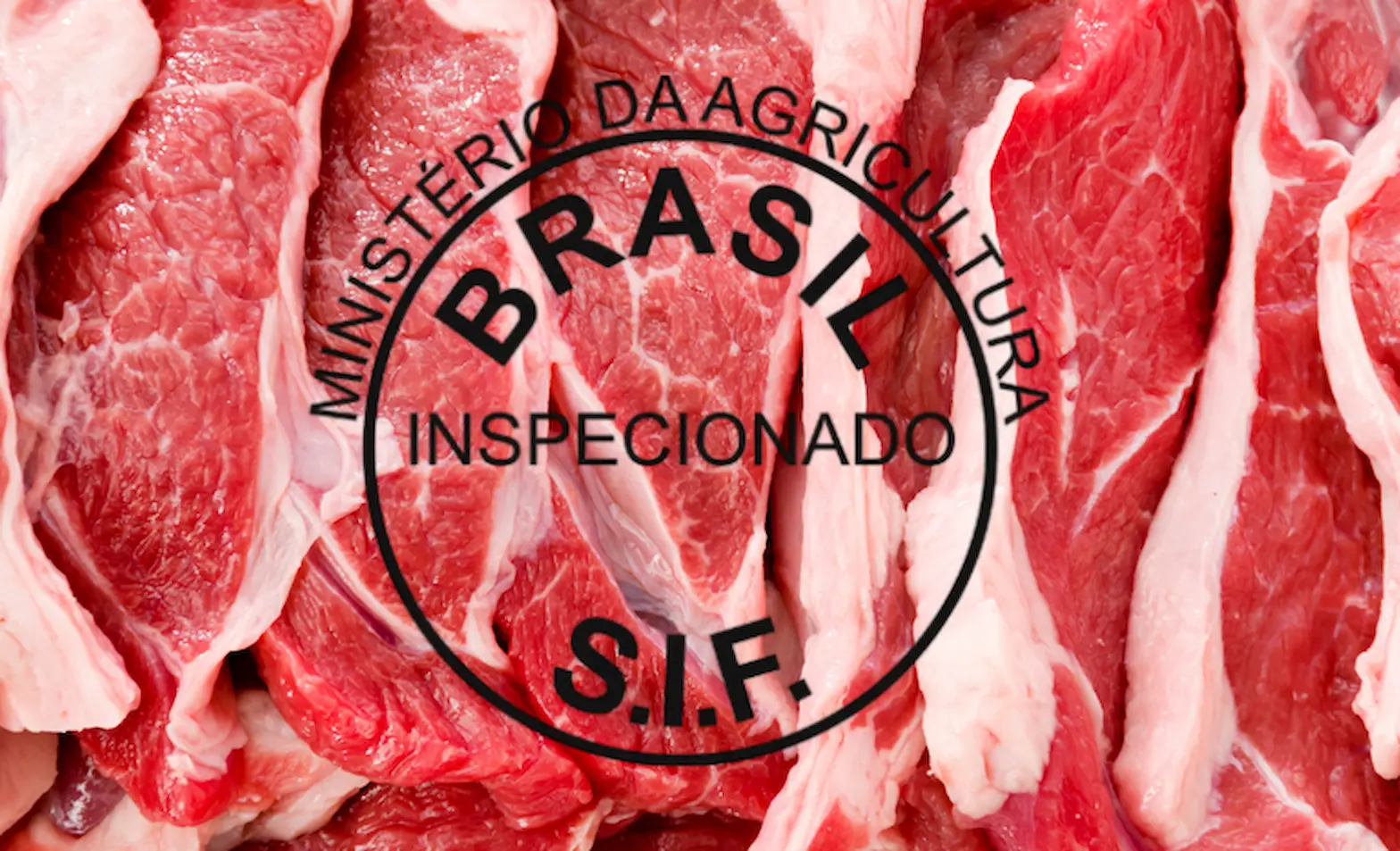 SIF fortalece segurança alimentar e amplia a presença da agropecuária no exterior