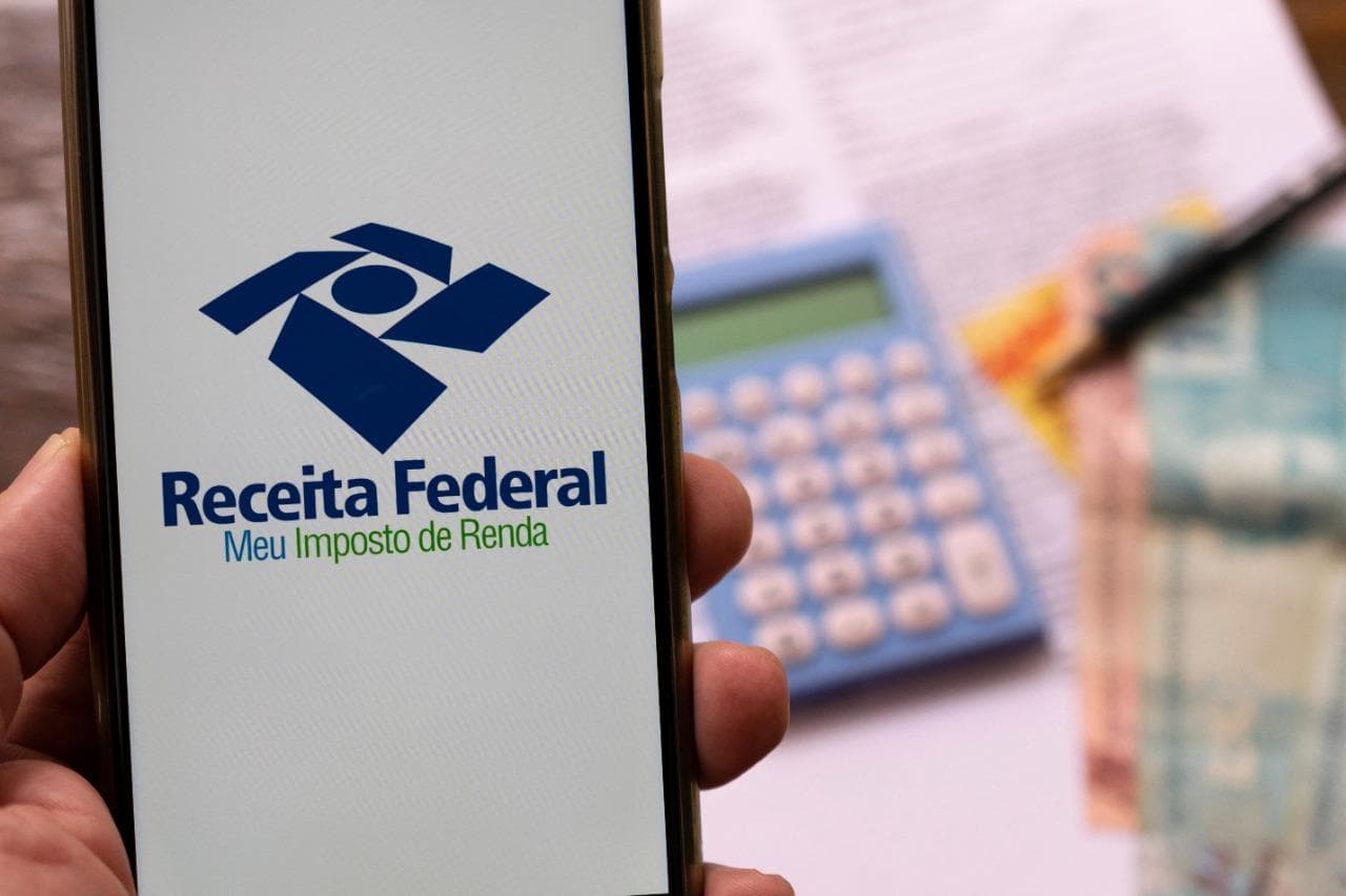 Acaba hoje prazo de entrega do Imposto de Renda IR – veja o que fazer!