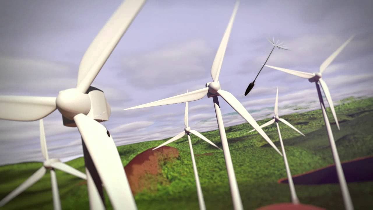 Operação Descarte: Renova Energia é autuada pela Receita Federal