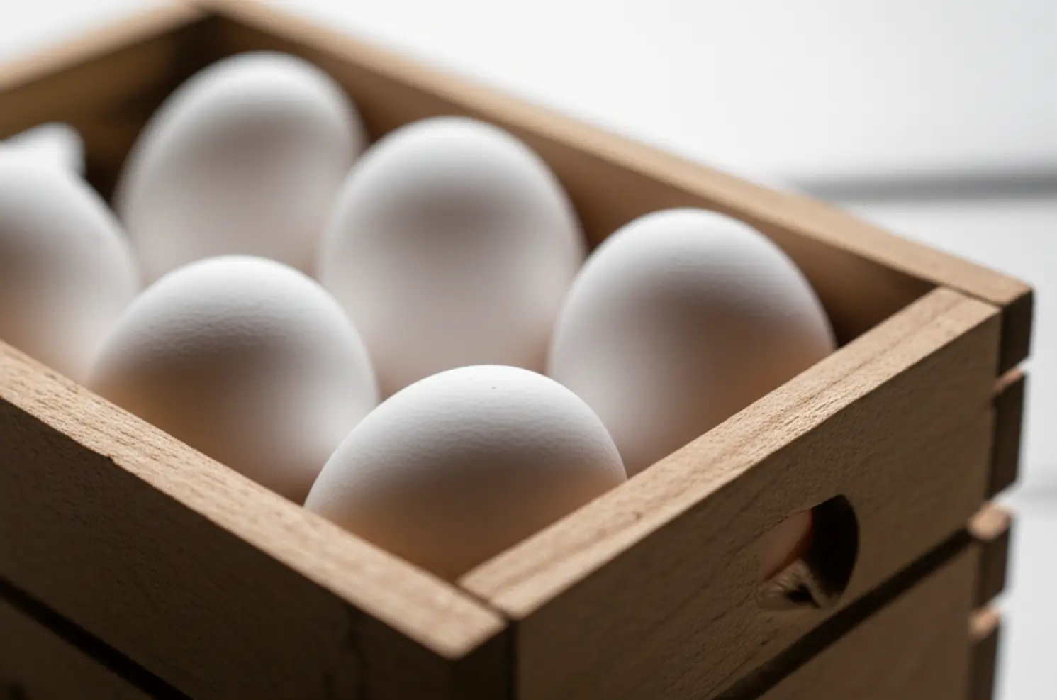 ovos