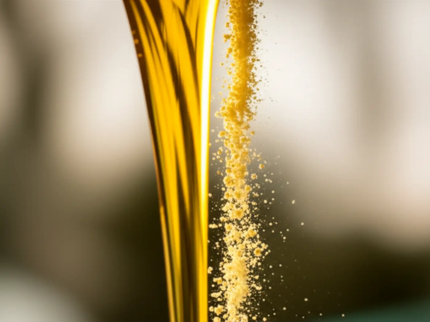 Preços do óleo de soja estão em alta, confira!