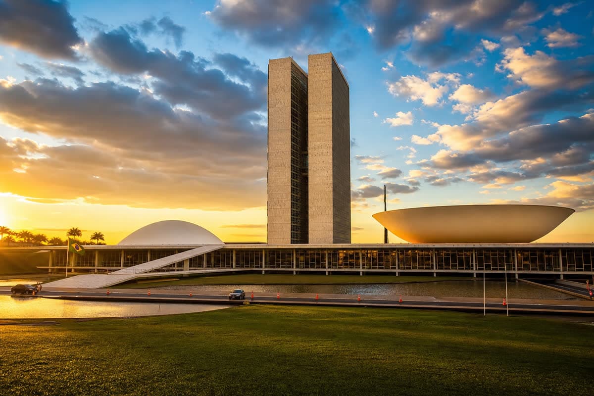 Acordo retira Fundo Social da renegociação de dívidas rurais e texto vai a votação na CAE