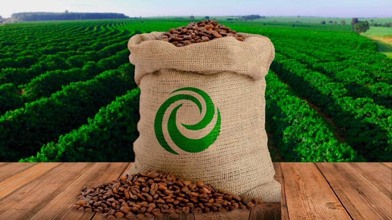 SEAF-MT fortalece Rota do Café, impulsiona nova fronteira produtiva reposicionando Mato Grosso no cenário nacional