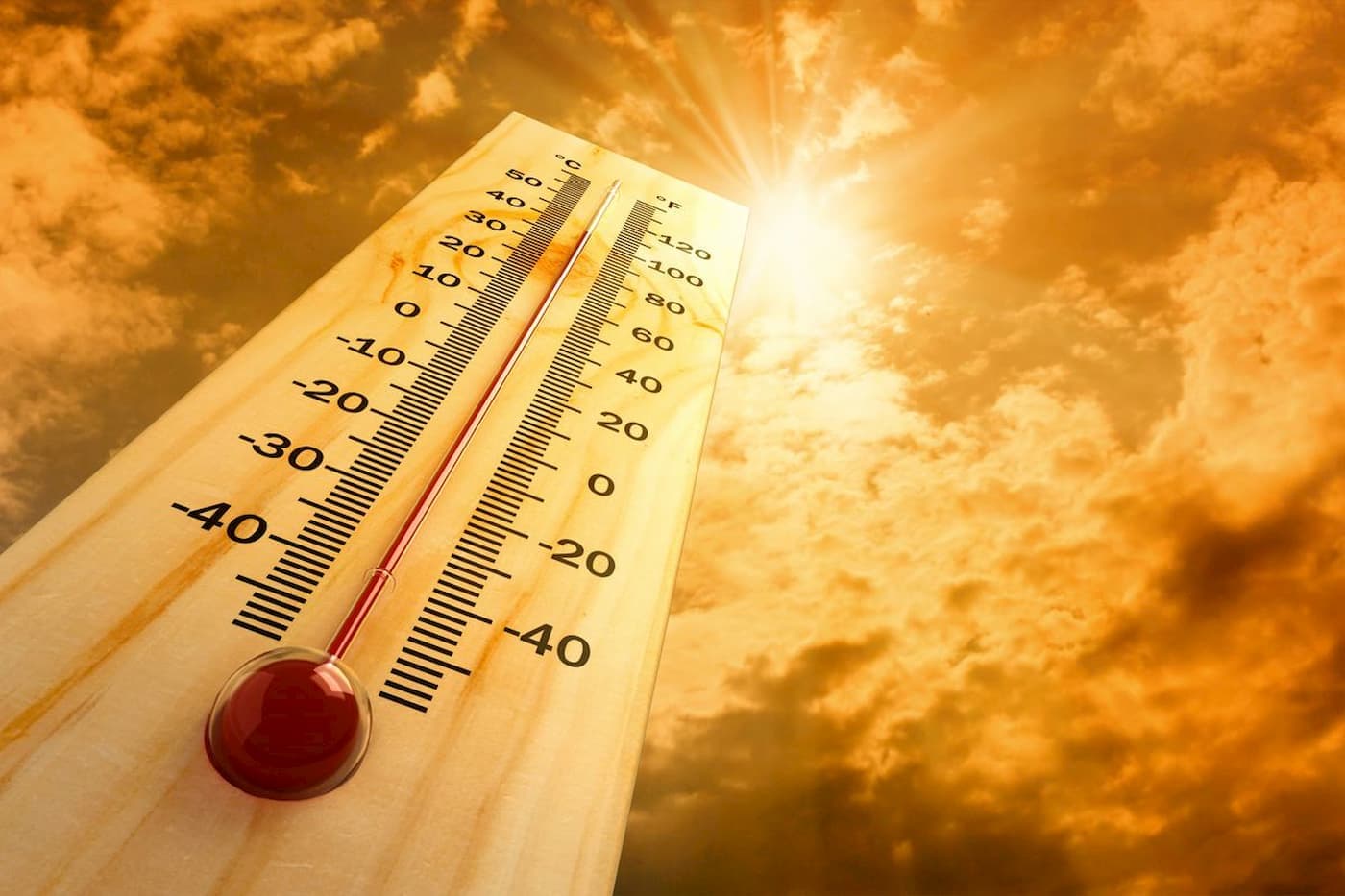 Calor e baixa umidade favorecem a colheita do milho 2ª safra, mas aumenta o risco para a pecuária do Centro-Oeste