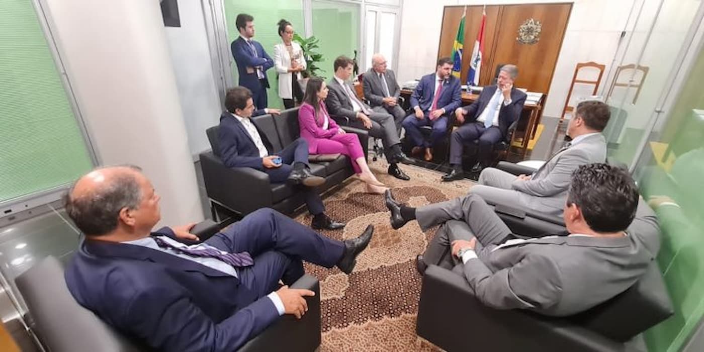 CPI do MST será instalada na próxima semana