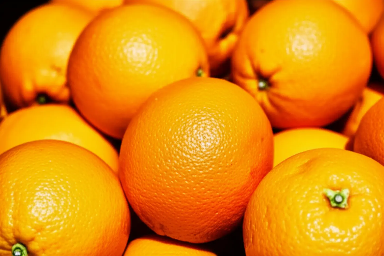 Como funciona o novo sensor com nanotecnologia que detecta vitamina C em alimentos em segundos