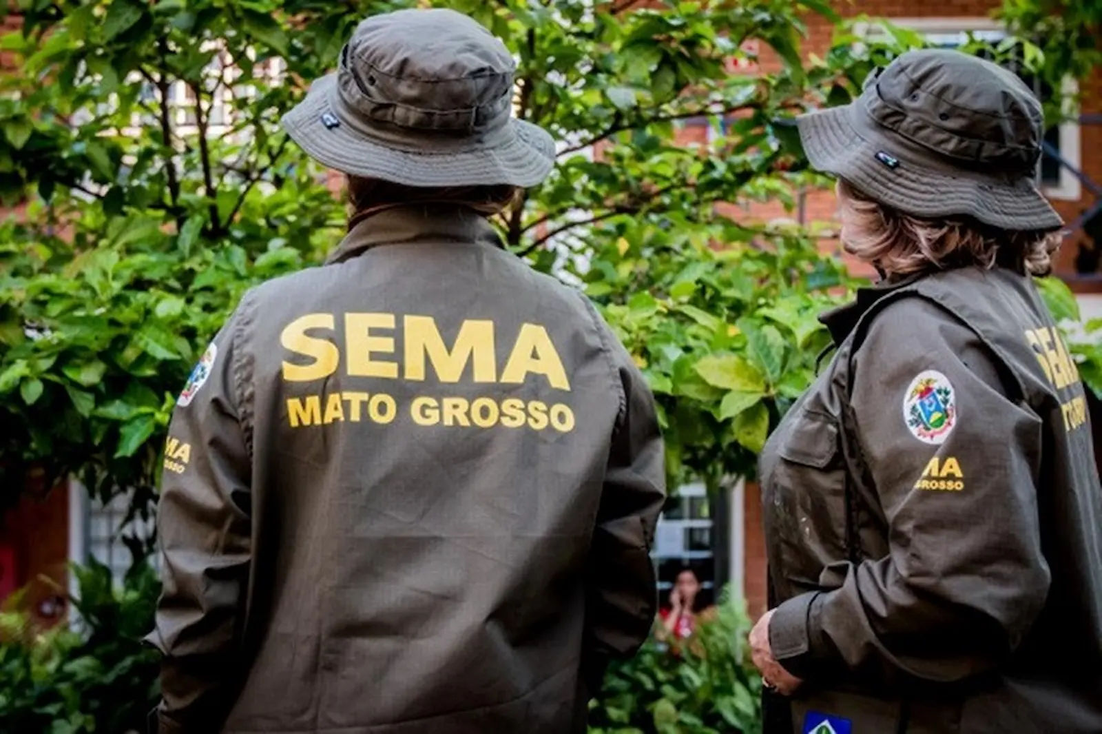 SEMA-MT abre prazo para inscrição de artigos científicos que serão apresentados na Semana de Recursos Hídricos