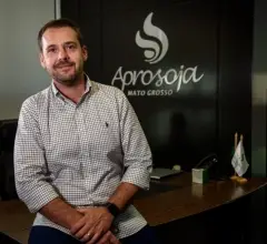 aprosoja