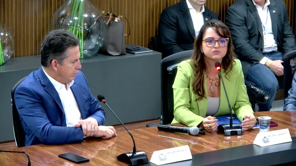 Novo sistema CAR DIGITAL de Mato Grosso revoluciona e acelera cadastros ambientais