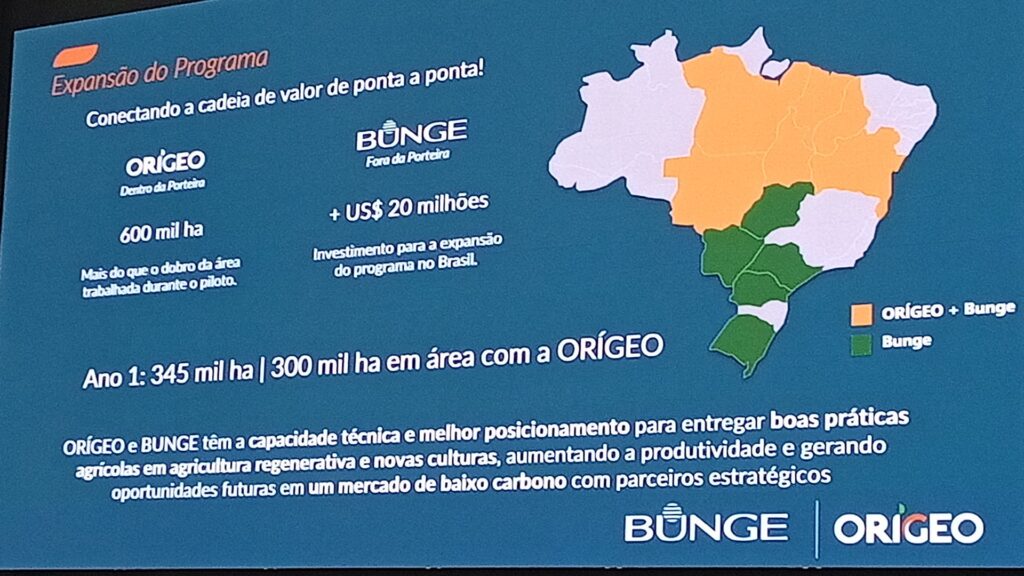 Agricultura Regenerativa Bunge E Upl 1