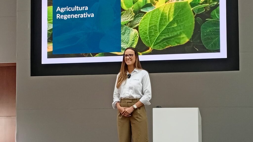 Agricultura Regenerativa Bunge E Upl 2 1