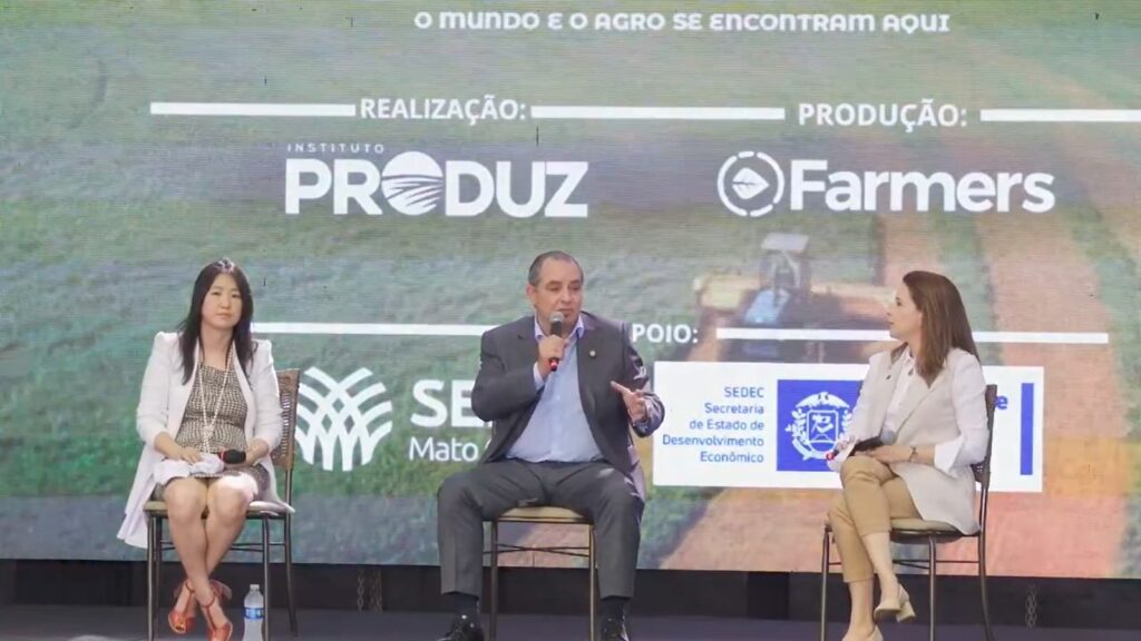 Cesar Miranda