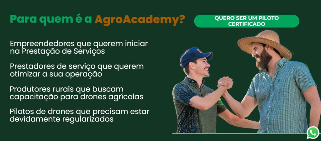 7 Dicas De Drone