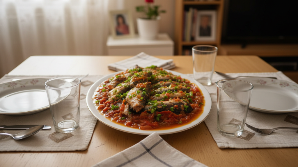 Esse peixe é mais barato e supera o salmão, você passou por ele no supermercado