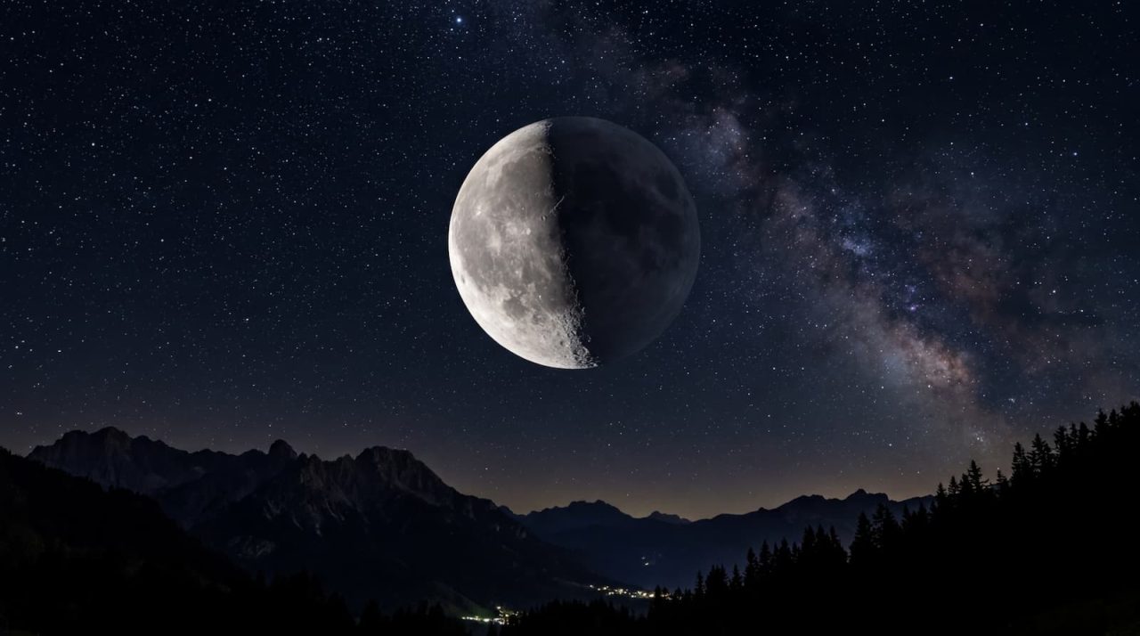 Lua