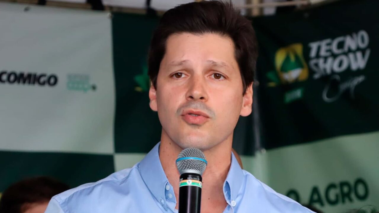 Teconoshow 2026: Evolução tecnológica e cobrança de compromissos governamentais