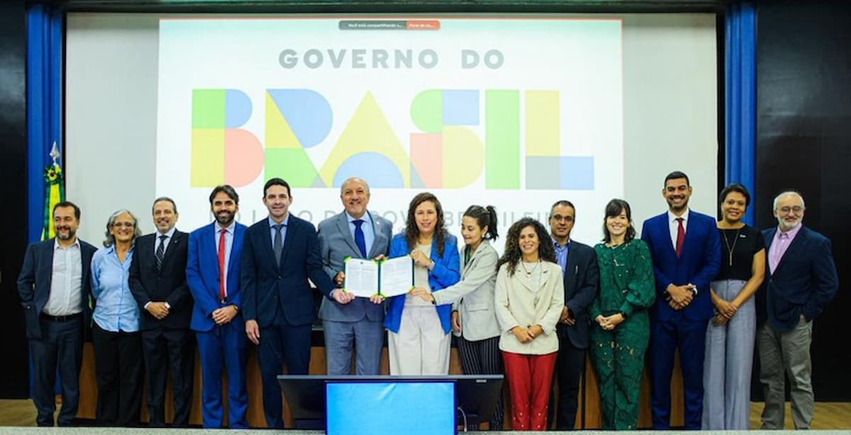 É bom prestar atenção nessa novidade no CAR e o que significa para o seu bolso